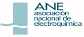 ANE (Asociación Nacional de Electroquímica)