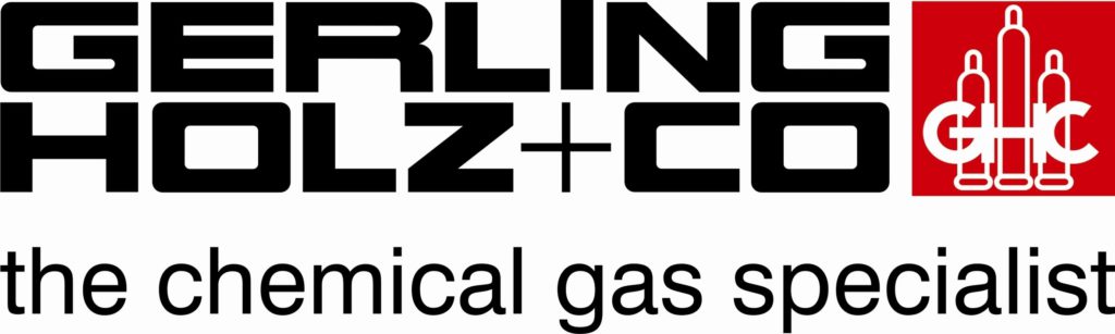 GHC Gerling, Holz & Co Handels GmbH