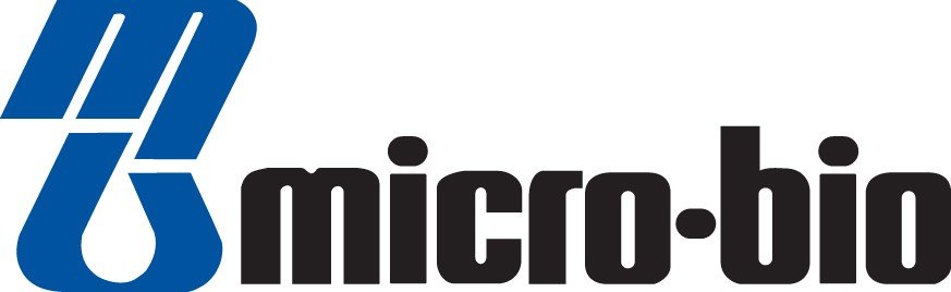 Micro-Bio (irl.) Ltd