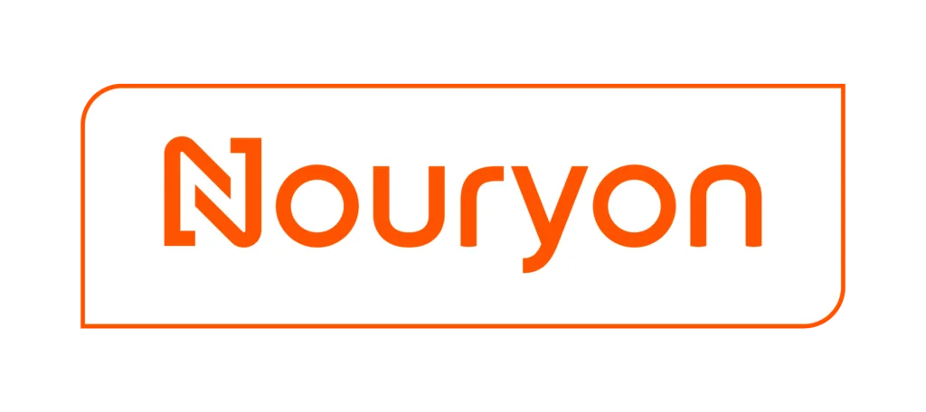 Nouryon outlines sustainability approach