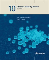 IndustryReview 2010