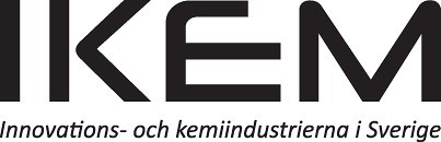 IKEM (Innovation and Chemical Industries in Sweden)