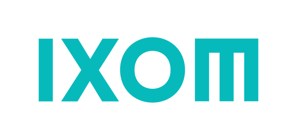 IXOM (formerly Orica Chemicals)