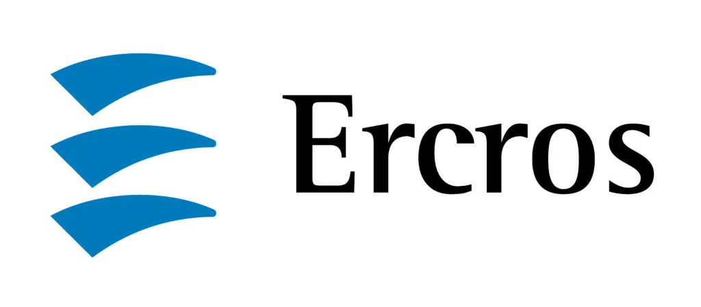 Ercros will double its sodium chlorite production capacity