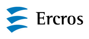logo-Ercros