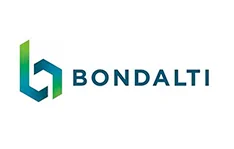 Bondalti helps students with fewer economic resources