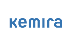 Kemira signs new wind power deal to further reduce GHG emissions