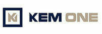 Alain de Krassny negotiates with the Apollo Funds for sale of Kem One Group