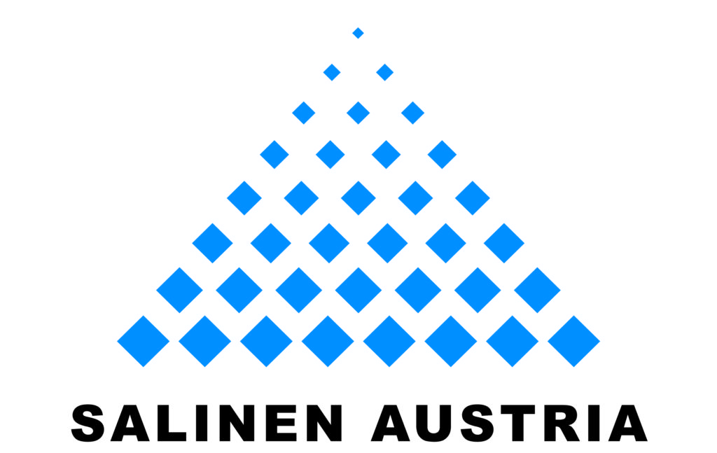 SALINEN AUSTRIA BECOMES NEW EURO CHLOR PARTNER