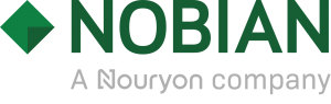 Nouryon announces intention to spin-out Nobian