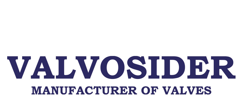 Valvosider becomes new partner