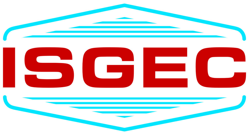 Isgec Heavy Engineering Limited becomes new partner