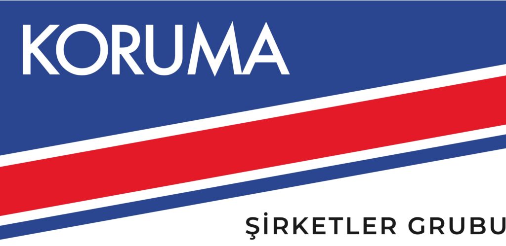 Koruma